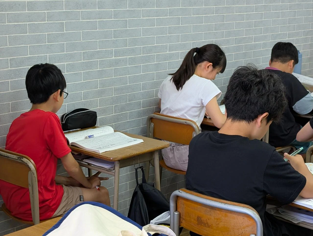 画像4